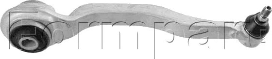 Изображение товара Рычаг подвески Formpart 1905020