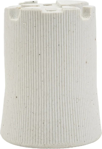 Изображение товара Электропатрон INhome Е40 Д-002 / 4690612032160