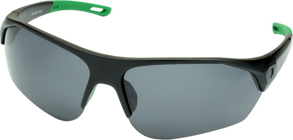 Изображение товара Очки солнцезащитные Robinson 93-SPO-032S