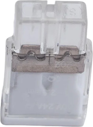 Изображение товара Набор клемм INhome СМК 772-202 / 4690612027258 (25шт)