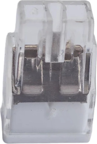 Изображение товара Набор клемм INhome СМК 772-202 / 4690612027258 (25шт)