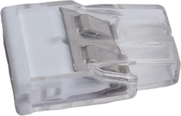 Изображение товара Набор клемм INhome СМК 772-202 / 4690612027258 (25шт)