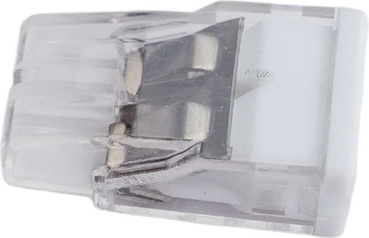 Изображение товара Набор клемм INhome СМК 772-202 / 4690612027258 (25шт)