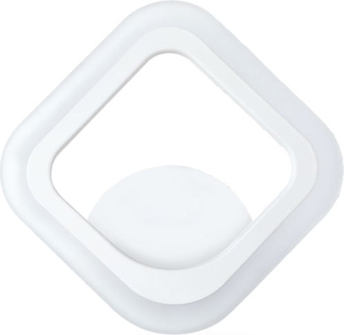 Изображение товара Бра INhome Elegant Aris-1530-WH / 4690612054407