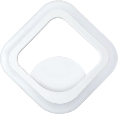 Изображение товара Бра INhome Elegant Aris-1540-WH / 4690612054186
