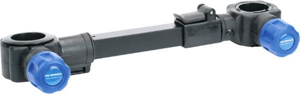 Изображение товара Держатель для удилища Robinson Vde-R 67-CO-Q32