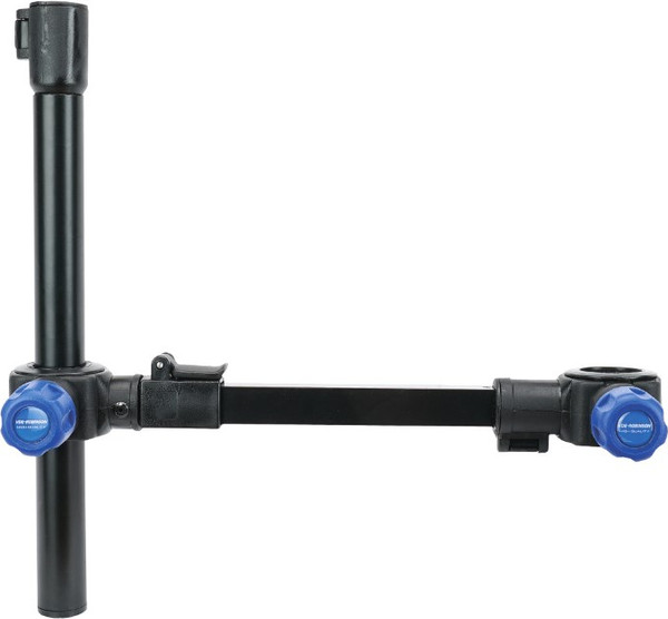 Изображение товара Держатель для удилища Robinson Vde-R / 67-CO-Q46