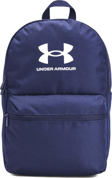 Изображение товара Рюкзак Under Armour Loudon Lite Backpack / 1380476-410 (темно-синий)