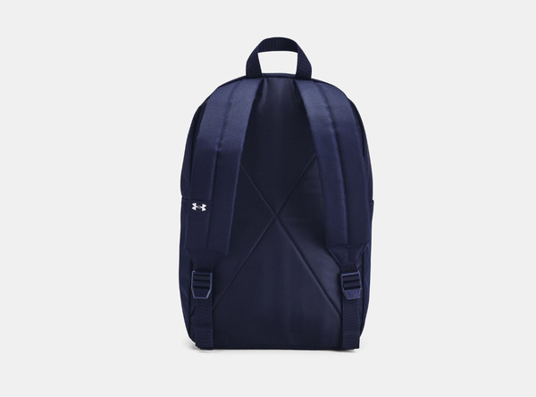Изображение товара Рюкзак Under Armour Loudon Lite Backpack / 1380476-410 (темно-синий)