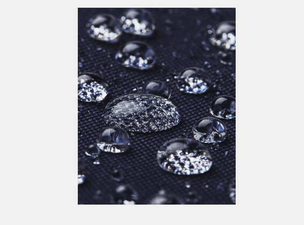 Изображение товара Рюкзак Under Armour Loudon Lite Backpack / 1380476-410 (темно-синий)