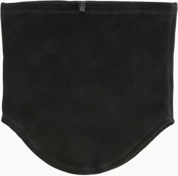 Изображение товара Шарф-снуд Puma indWINTERIZED Neck Warmer 05438601 (черный)