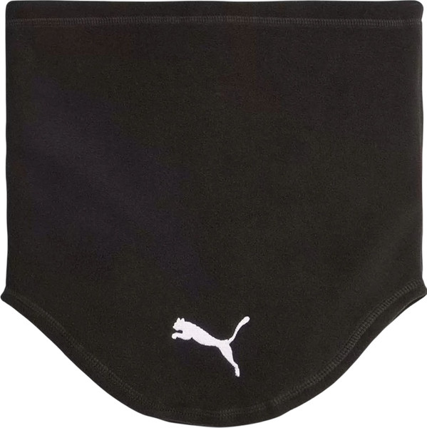 Изображение товара Шарф-снуд Puma indWINTERIZED Neck Warmer 05438601 (черный)