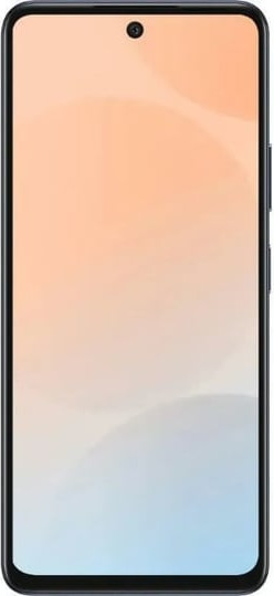 Изображение товара Смартфон Infinix Hot 50 8GB/256GB (Sleek Black)