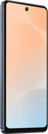 Изображение товара Смартфон Infinix Hot 50 8GB/256GB (Sleek Black)