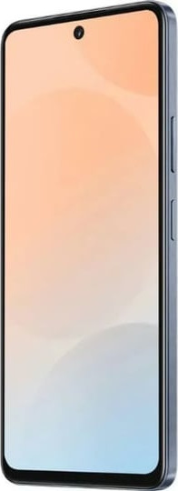 Изображение товара Смартфон Infinix Hot 50 8GB/256GB (Sleek Black)