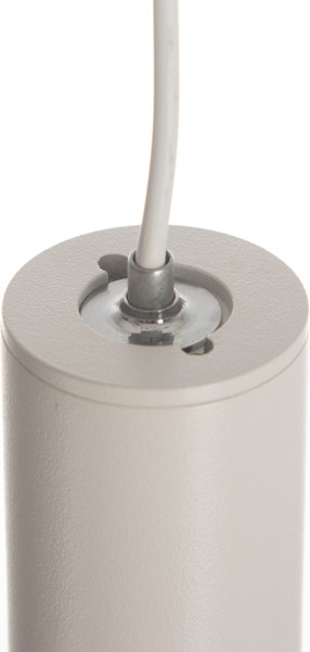 Изображение товара Потолочный светильник BayerLux Лукас / 9919625 (белый)