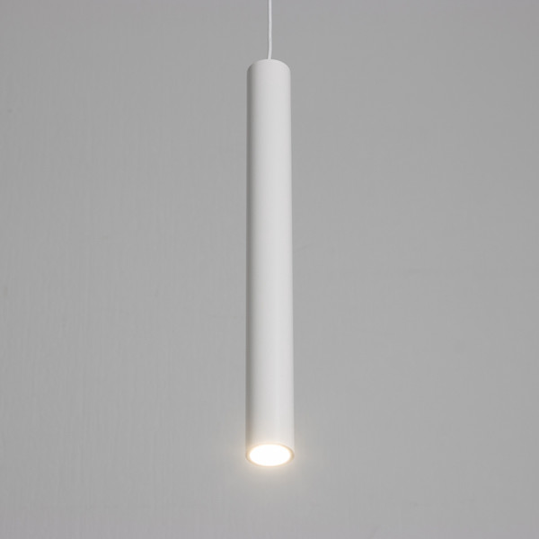 Изображение товара Потолочный светильник BayerLux Лукас / 9919625 (белый)