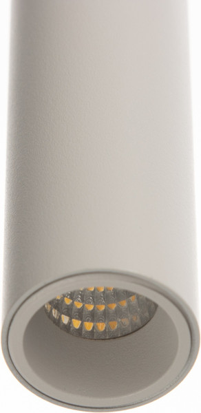 Изображение товара Потолочный светильник BayerLux Лукас / 9919625 (белый)