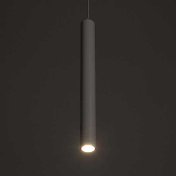 Изображение товара Потолочный светильник BayerLux Лукас / 9919625 (белый)