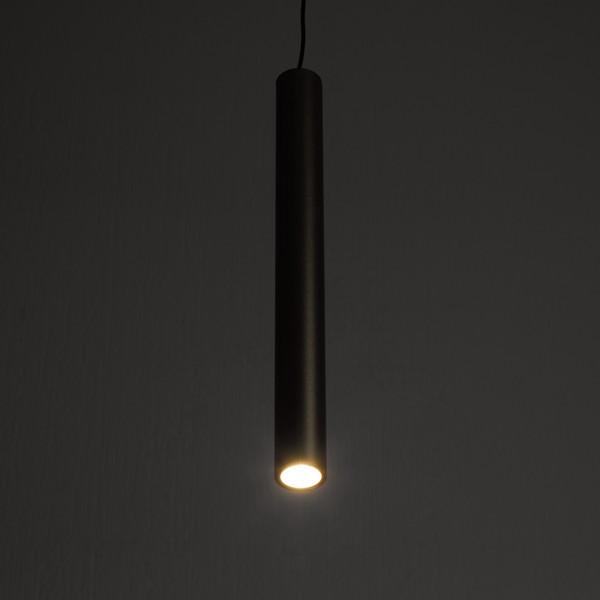 Изображение товара Потолочный светильник BayerLux Лукас / 9919629 (матовый хром)