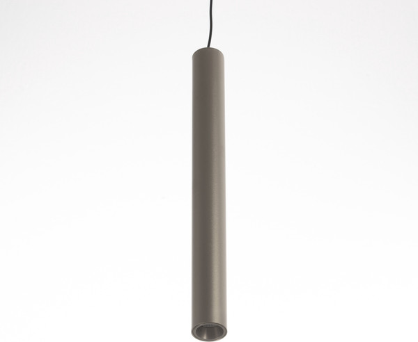 Изображение товара Потолочный светильник BayerLux Лукас / 9919629 (матовый хром)