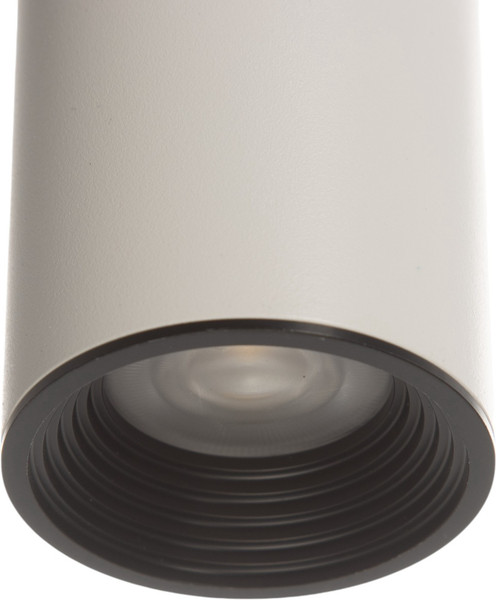 Изображение товара Потолочный светильник BayerLux Лукас / 9919637 (белый)