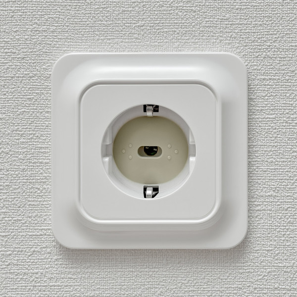 Изображение товара Набор заглушек для розеток ROXY-KIDS RSG-006G (6шт, графит)