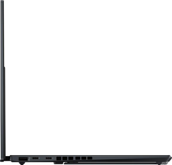 Изображение товара Ноутбук Asus Zenbook Duo OLED/UX8406MA-QL437W (90NB12U1-M00RM0)