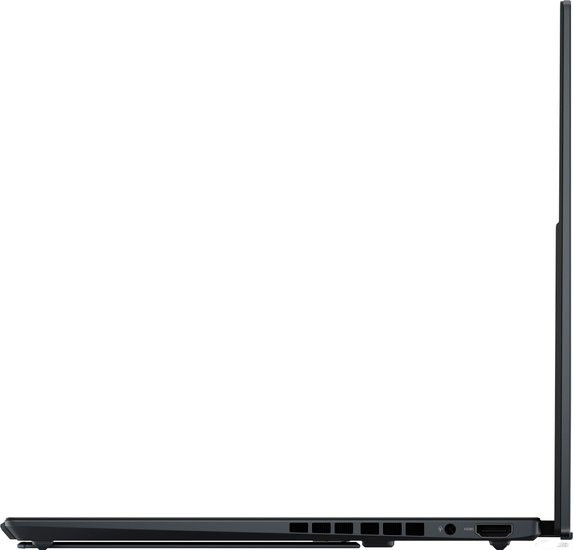 Изображение товара Ноутбук Asus Zenbook Duo OLED/UX8406MA-QL437W (90NB12U1-M00RM0)