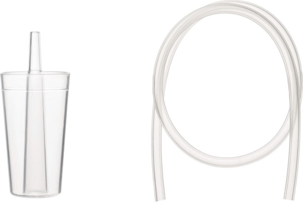 Изображение товара Набор насадок для аспиратора ROXY-KIDS RAA-001 