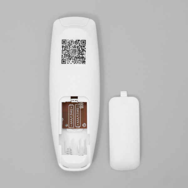 Изображение товара Люстра BayerLux Алтеро / 9951726 (белый)