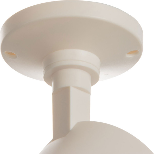 Изображение товара Спот BayerLux Рум / 10385889 (белый/золото)