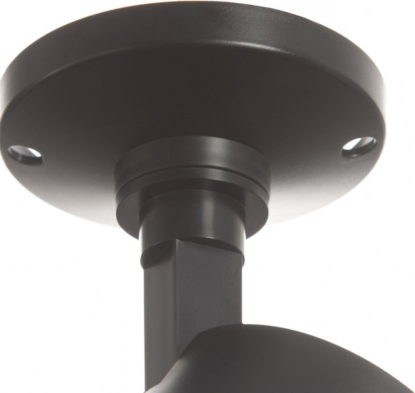 Изображение товара Спот BayerLux Рум / 10385888 (черный/золото)