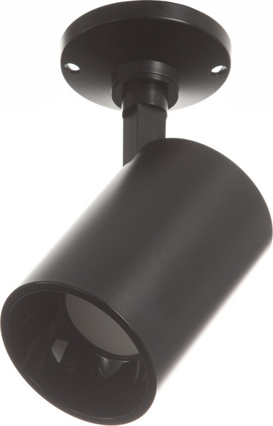 Изображение товара Спот BayerLux Рум / 10385886 (черный)