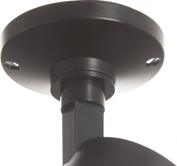 Изображение товара Спот BayerLux Рум / 10385886 (черный)