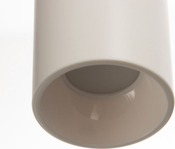 Изображение товара Точечный светильник BayerLux Рулл / 10385879 (белый)