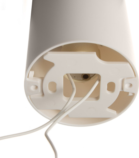 Изображение товара Точечный светильник BayerLux Рулл / 10385879 (белый)