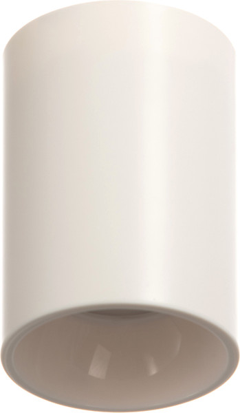 Изображение товара Точечный светильник BayerLux Рулл / 10385879 (белый)