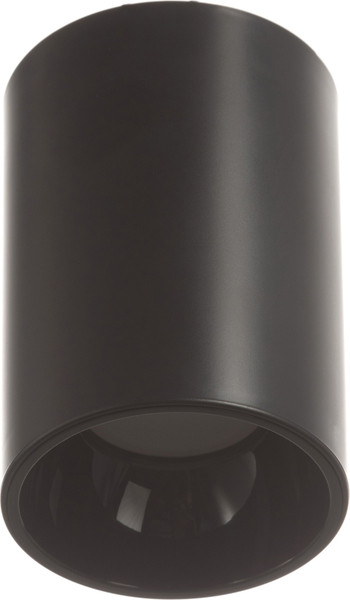 Изображение товара Точечный светильник BayerLux Рулл / 10385883 (черный)