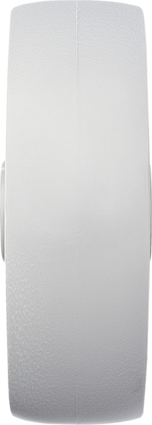 Изображение товара Колесо для тележки складской Стелла-техник 9100-125