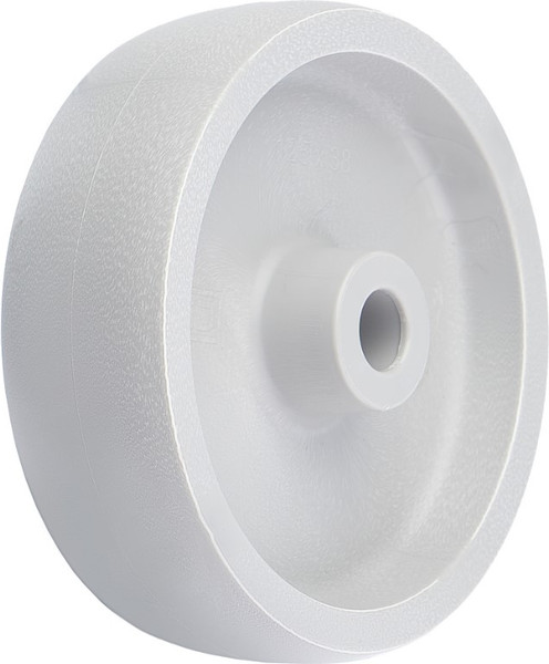 Изображение товара Колесо для тележки складской Стелла-техник 9100-125