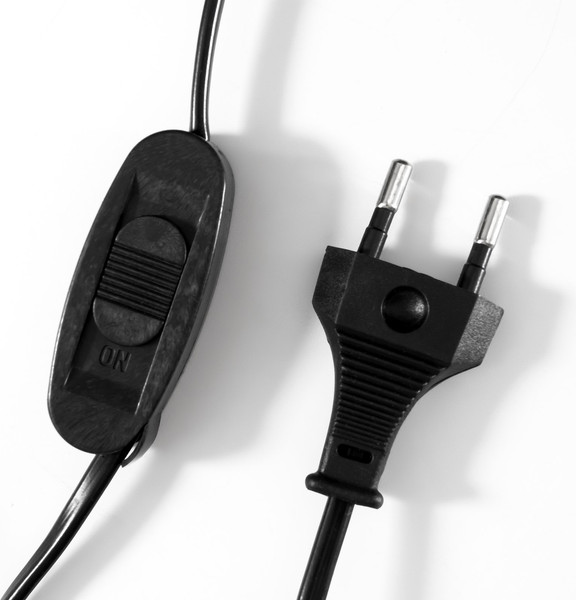 Изображение товара Декоративное освещение Risalux Маяк / 5089625