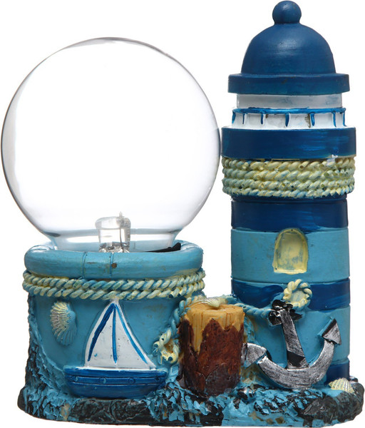 Изображение товара Декоративное освещение Risalux Маяк / 5089625