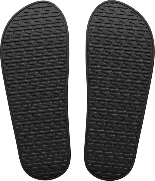 Изображение товара Шлепанцы Speedo Women's Slippers / 8-00377806098 (р-р 40.5, черный)