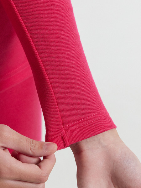 Изображение товара Термокофта детская Mark Formelle 627907 (р.116-60, ягодный)