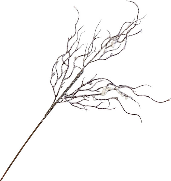 Изображение товара Ветка новогодняя MONAMI 9C-013