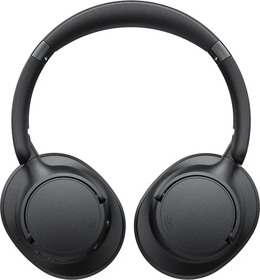 Изображение товара Беспроводные наушники Havit H652BT (черный)