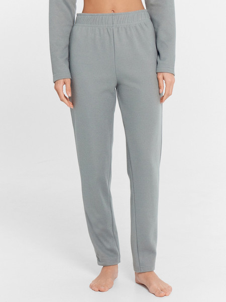 Изображение товара Пижама Mark Formelle 592515 (р.164/170-84-90, розмарин)