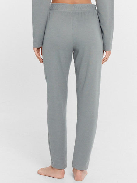 Изображение товара Пижама Mark Formelle 592515 (р.164/170-84-90, розмарин)