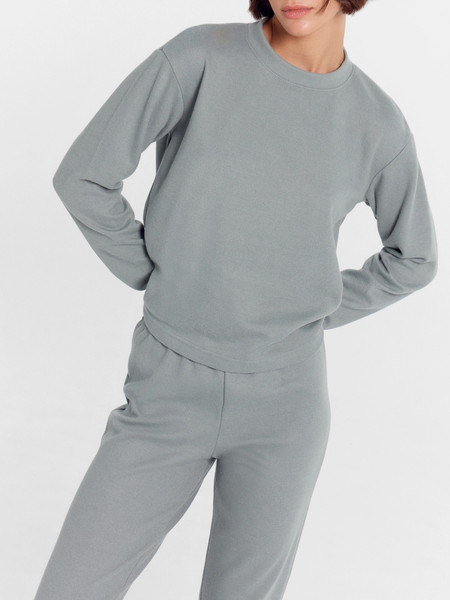 Изображение товара Пижама Mark Formelle 592515 (р.164/170-84-90, розмарин)